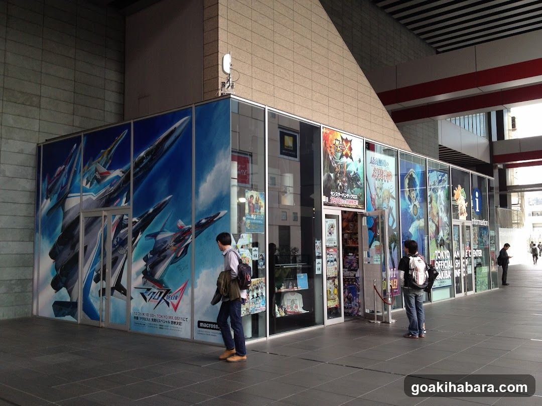 AKIBA_INFO.