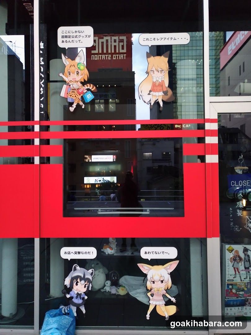 AKIBA_INFO.