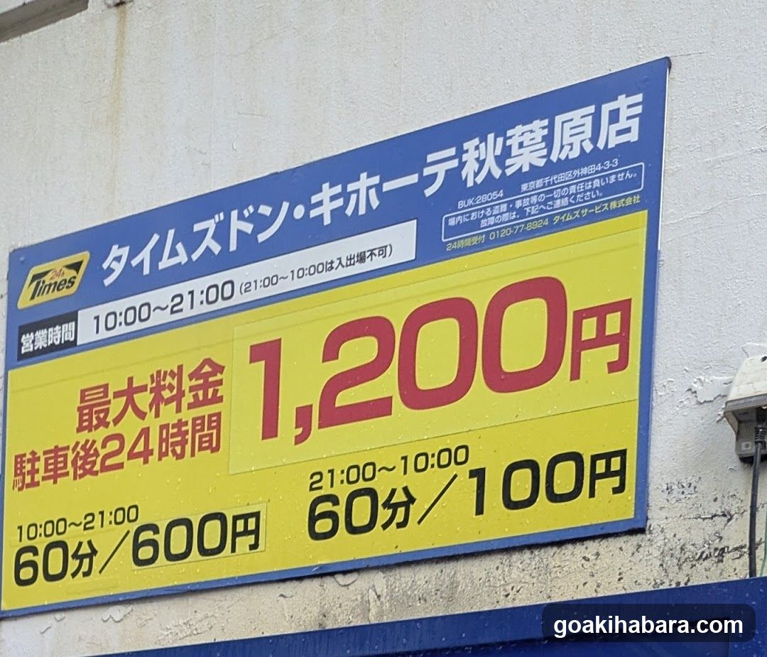 Times Don Quijote