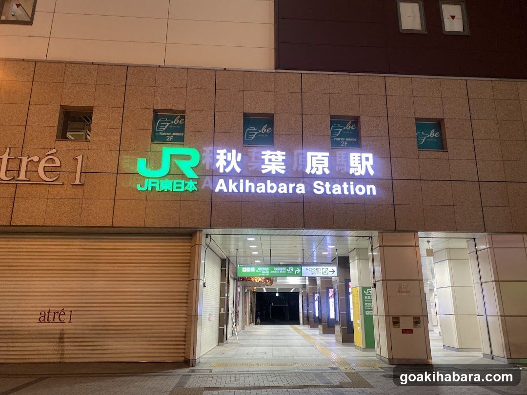 Travel Service Center