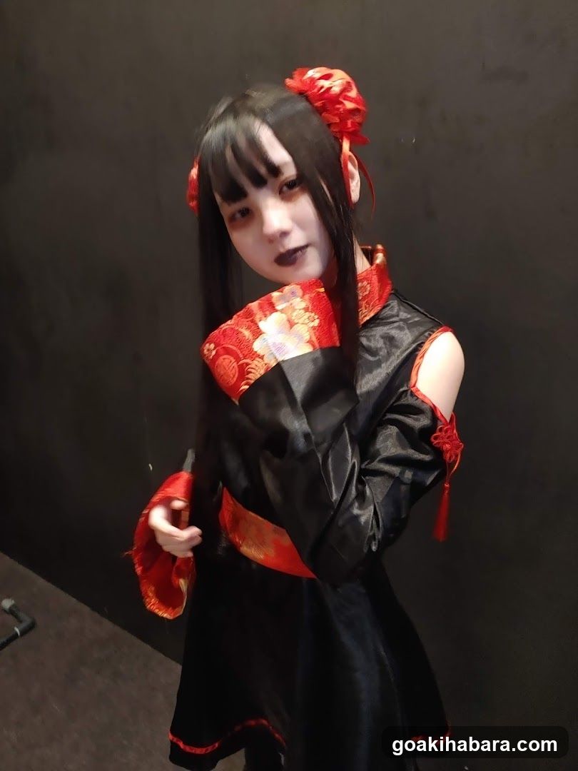 Akihabara SinfoniA