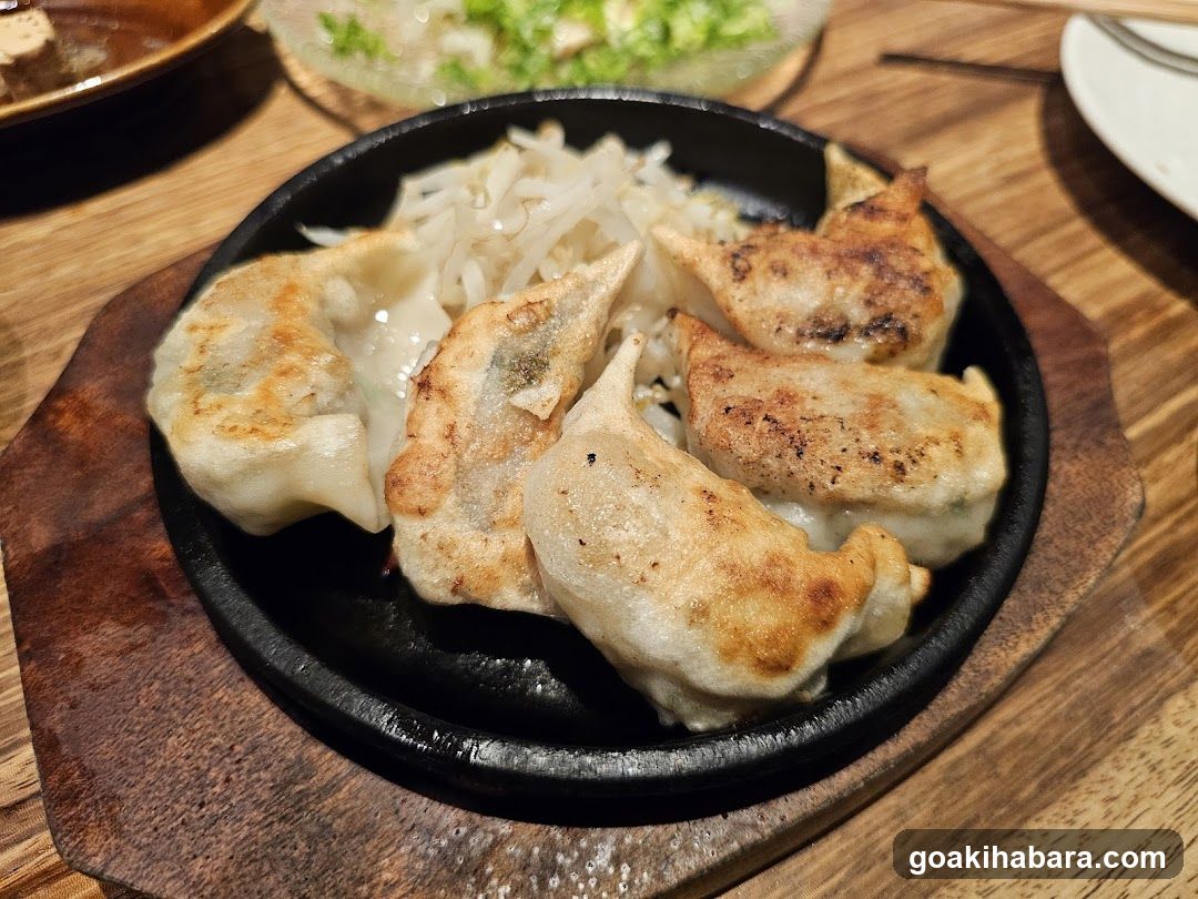 Shintoku Tsukada Nojo Akihabara Manseibashi