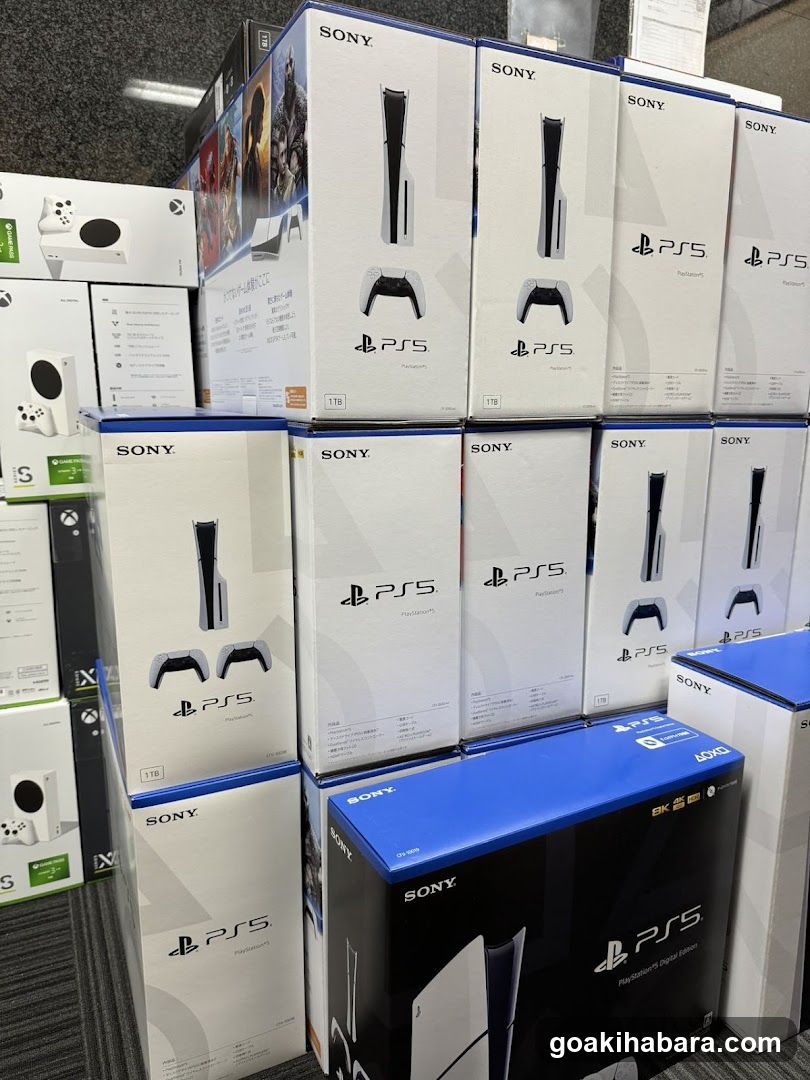 [iPhone high-priced purchase] MoriMori Store & Morimori Purchase Shinjuku West Exit Store