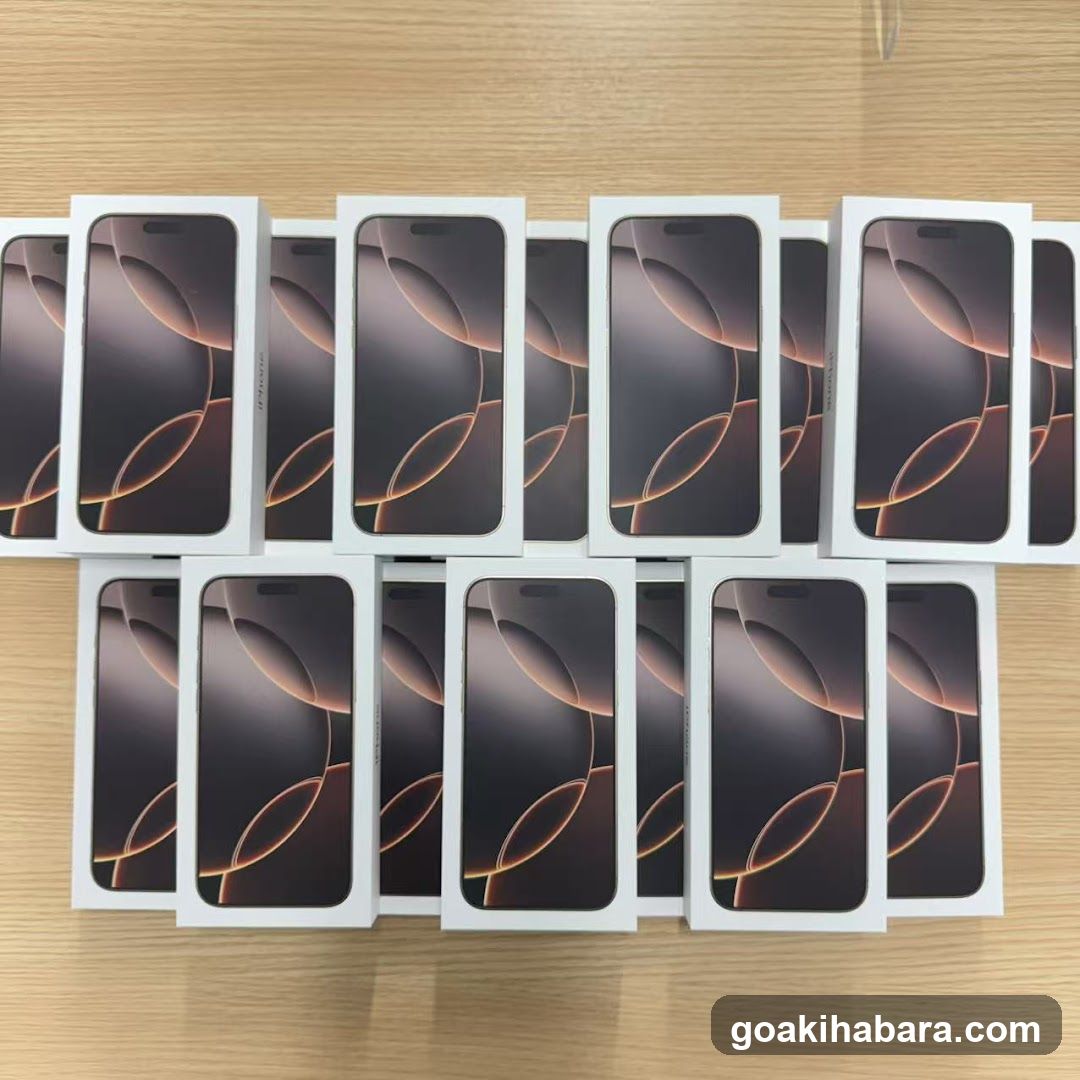 [iPhone high-priced purchase] MoriMori Store & Morimori Purchase Shinjuku West Exit Store