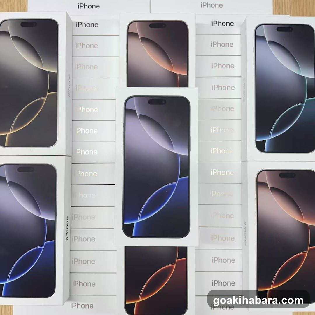 [iPhone high-priced purchase] MoriMori Store & Morimori Purchase Shinjuku West Exit Store