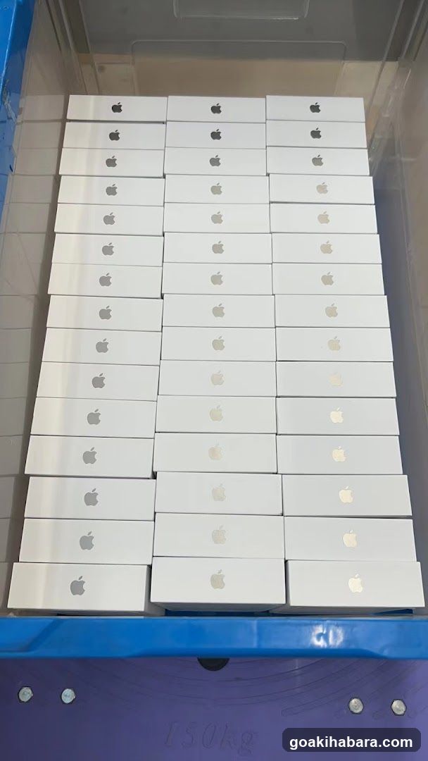 [iPhone high-priced purchase] MoriMori Store & Morimori Purchase Shinjuku West Exit Store