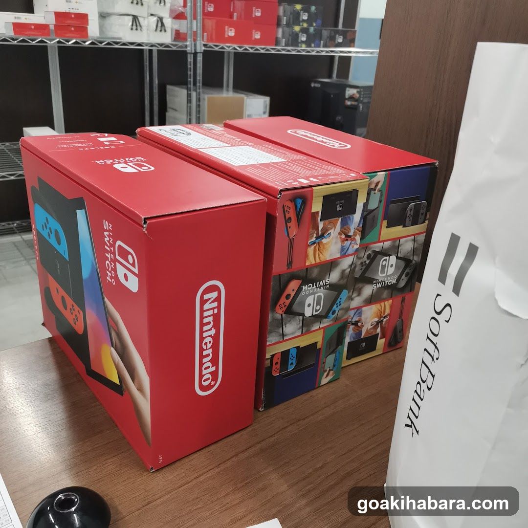 [iPhone high-priced purchase] MoriMori Store & Morimori Purchase Shinjuku West Exit Store