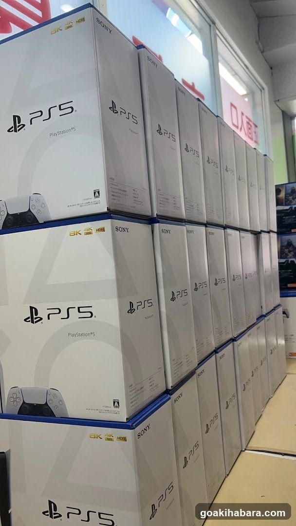 [iPhone high-priced purchase] MoriMori Store & Morimori Purchase Shinjuku West Exit Store