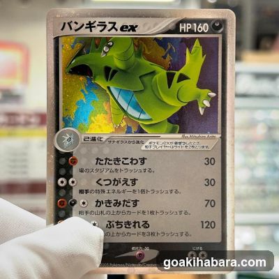 Cardon Akihabara Main Store