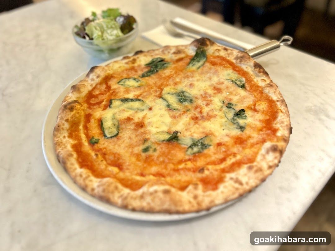chiocciol@pizzeria