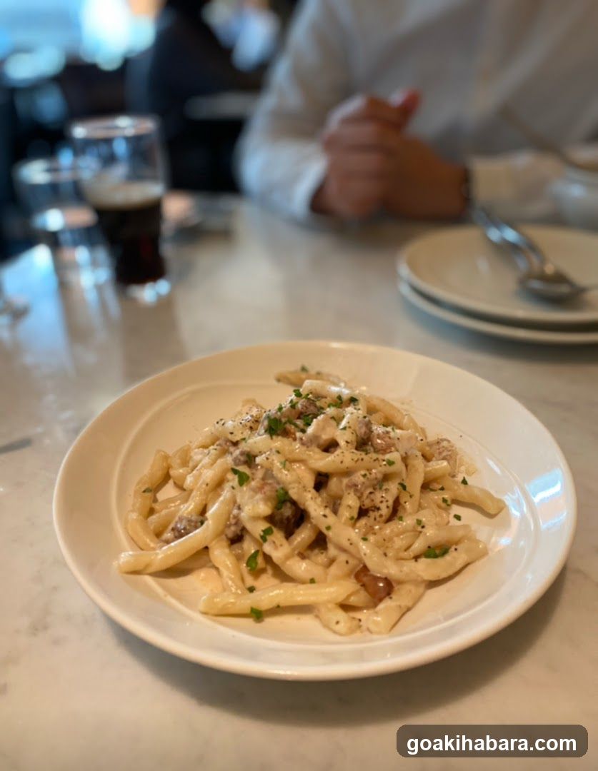 chiocciol@pizzeria