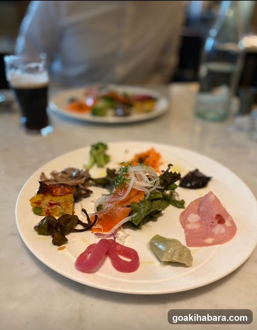 chiocciol@pizzeria
