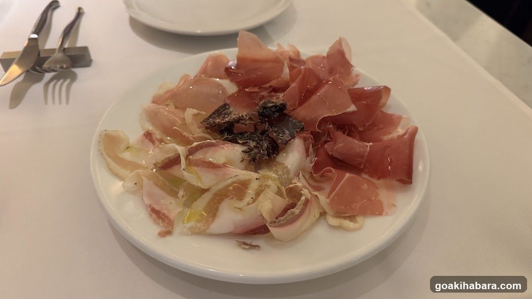 chiocciol@pizzeria