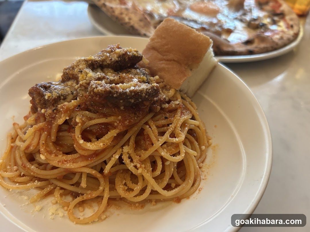 chiocciol@pizzeria