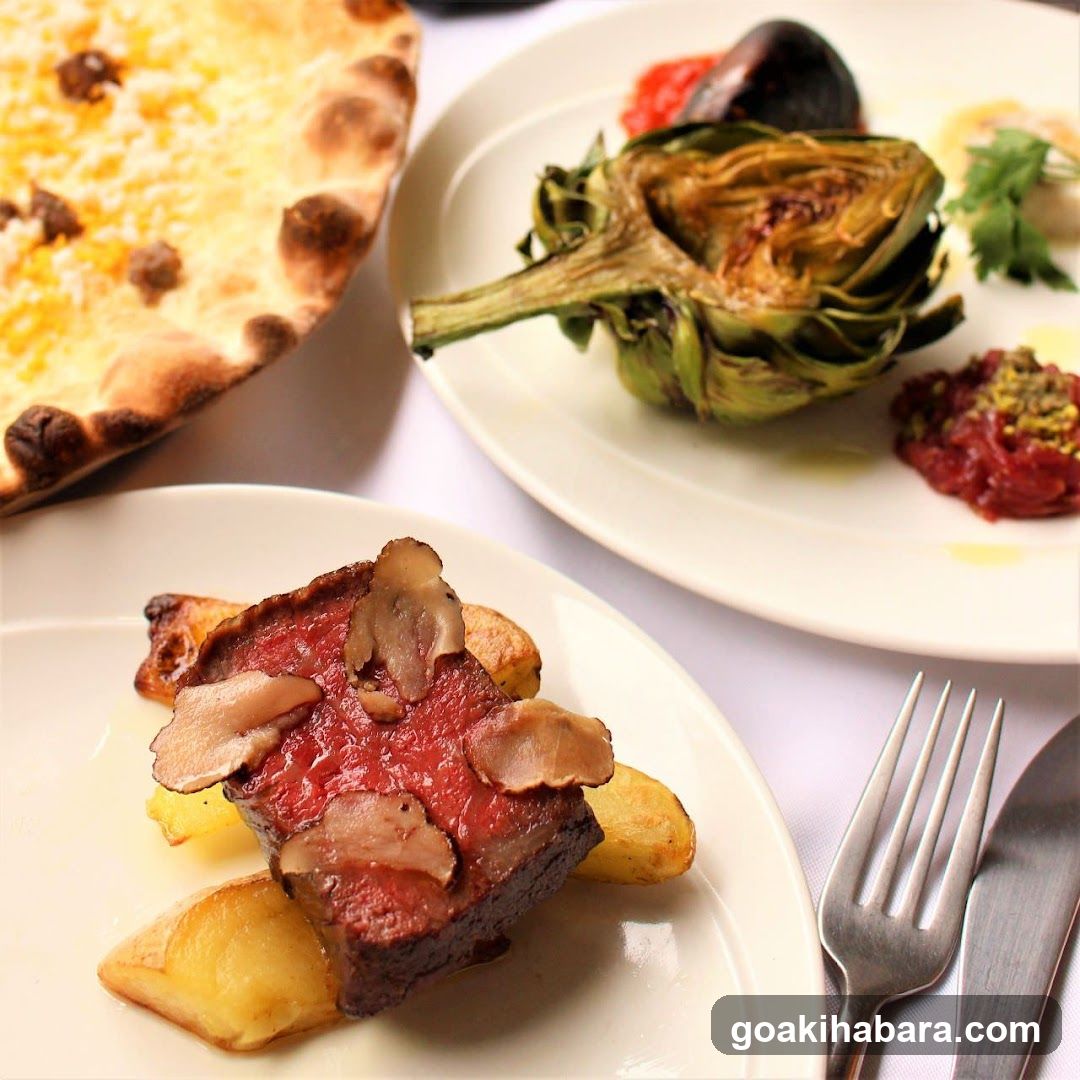 chiocciol@pizzeria