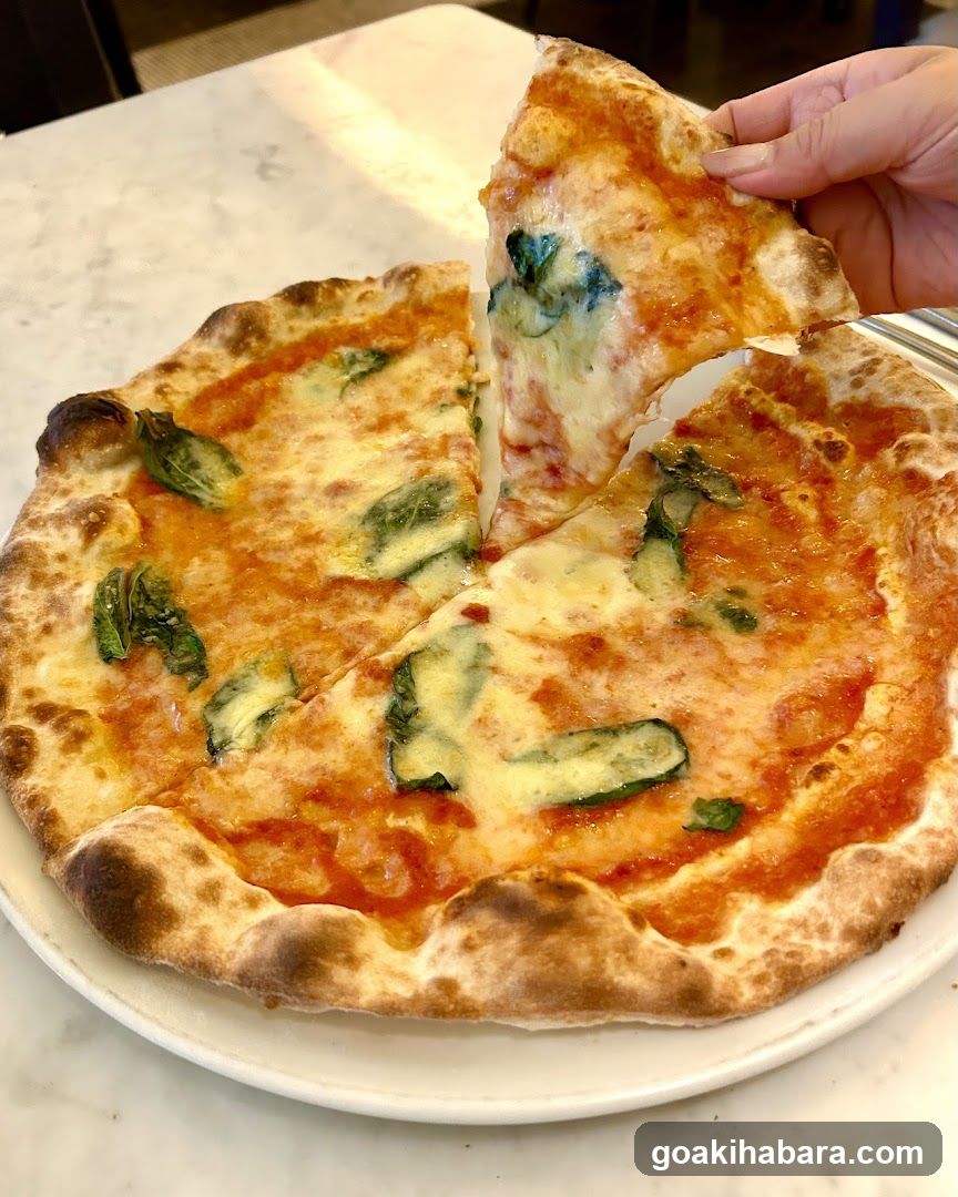 chiocciol@pizzeria