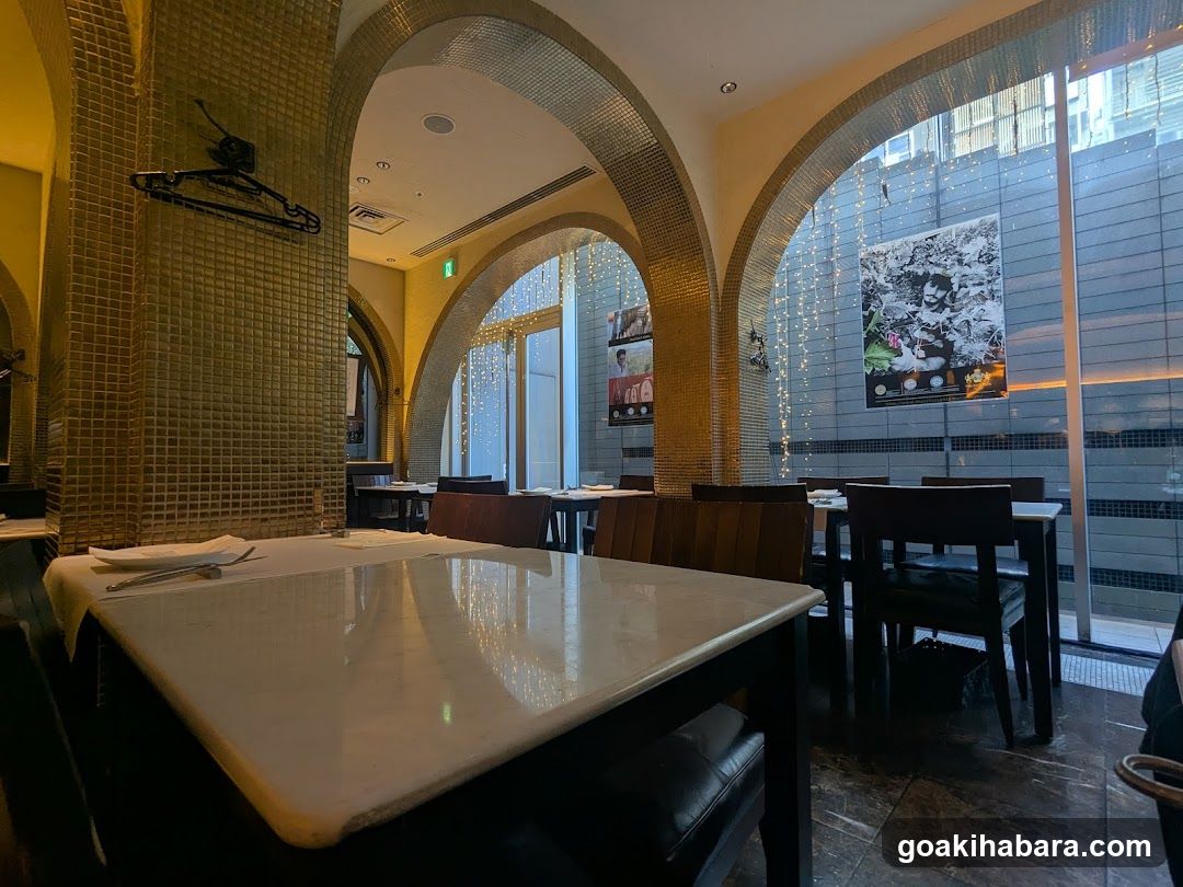 chiocciol@pizzeria