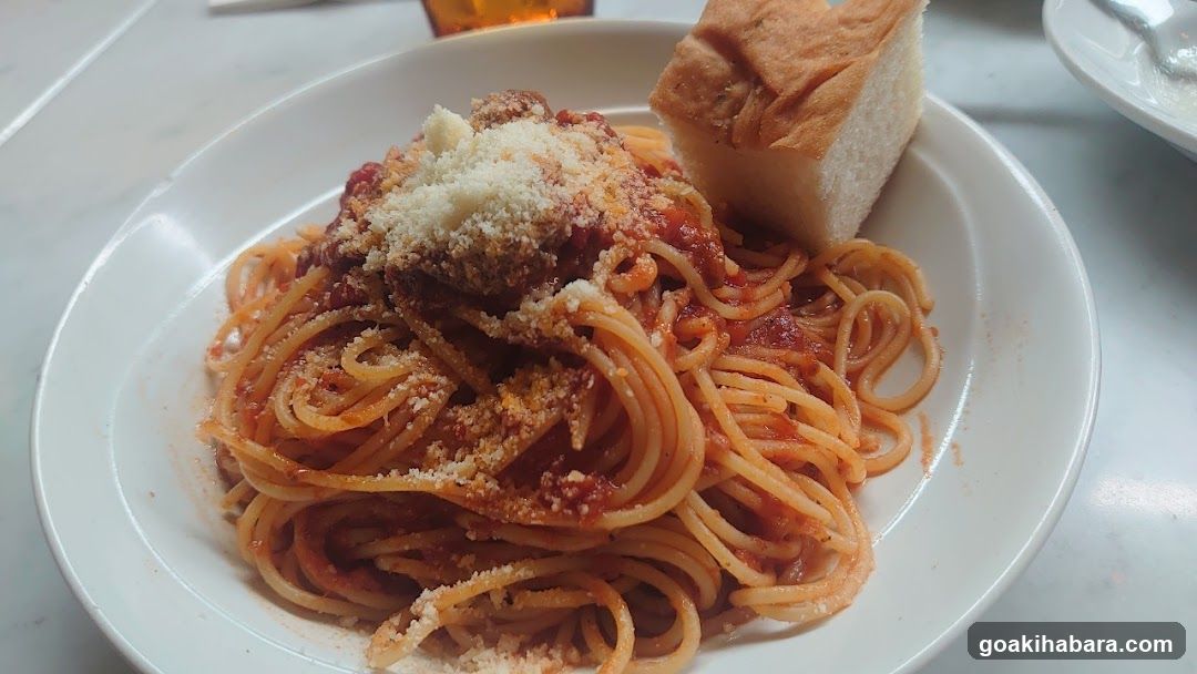 chiocciol@pizzeria