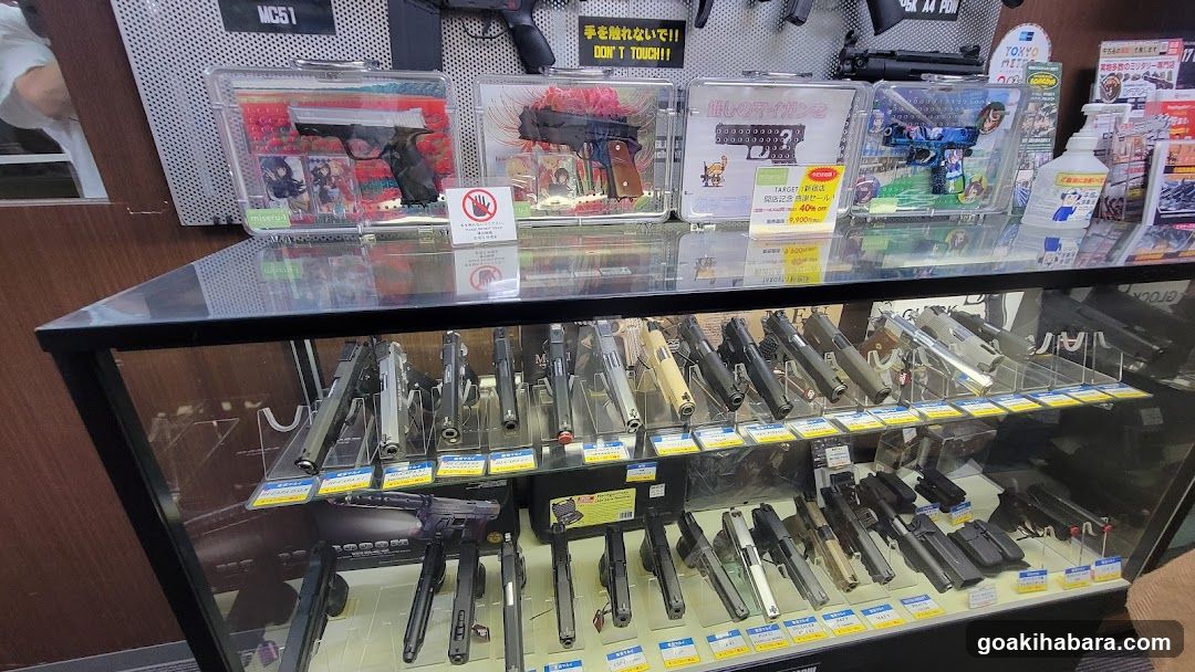 Target-1