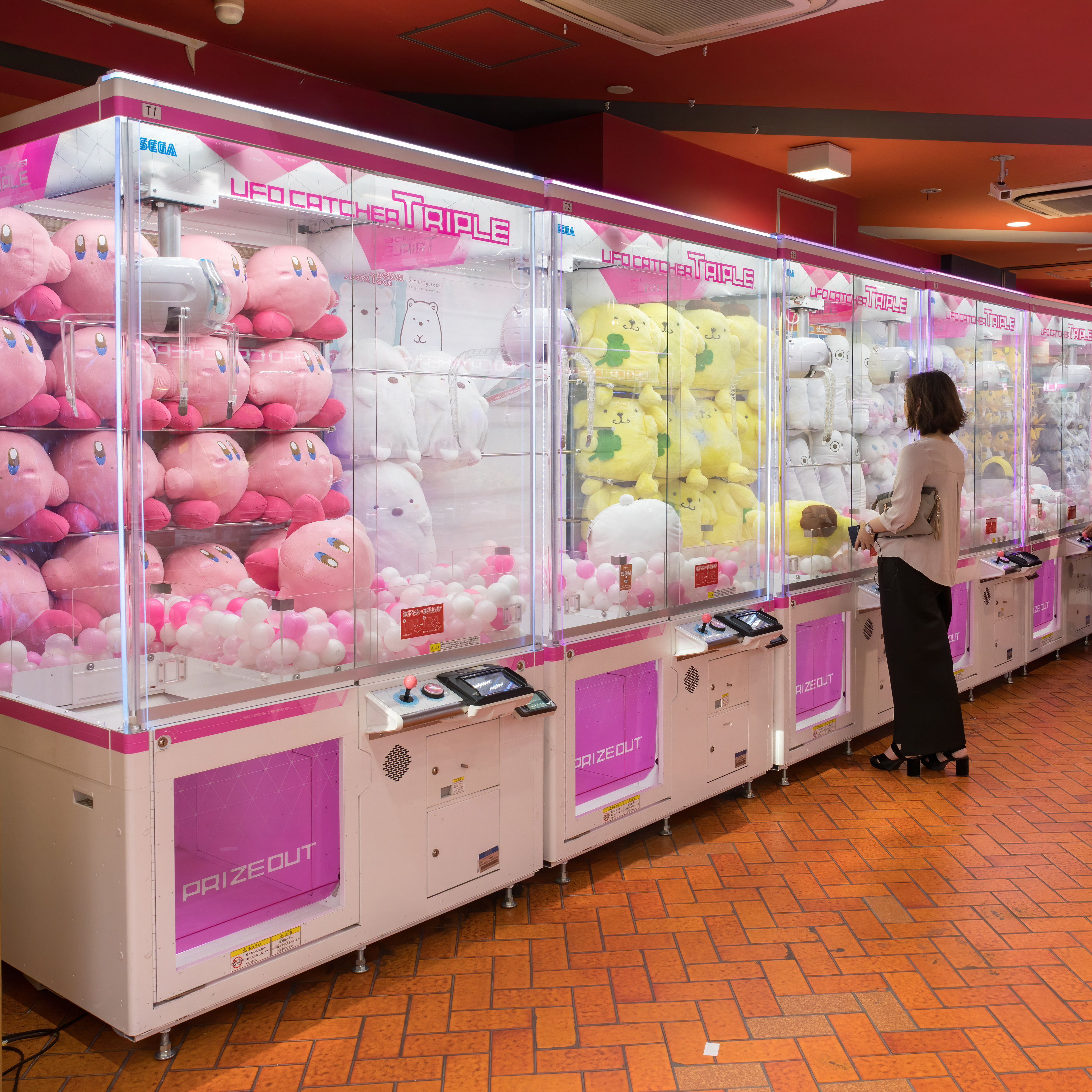 Akihabara Maid Cafe Guide 2026: Where to Experience the Iconic Otaku Dining Culture